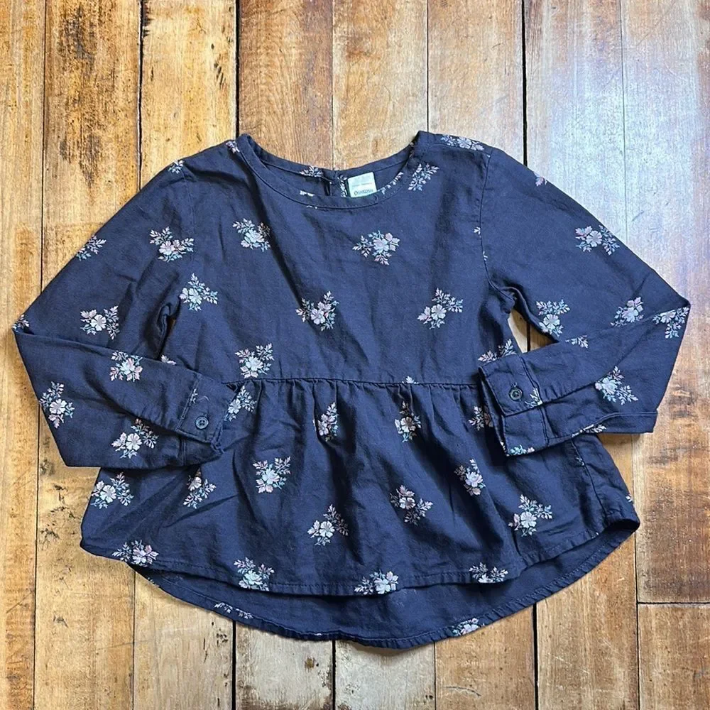 OshKosh Bgosh oshkosh b’gosh